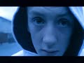 glasvegas - it\