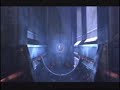 Stargate : SG 3000 trailer