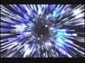 Stargate : SG 3000 trailer
