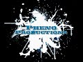 Underneath Org [ 2.4.2! ] (Read Description)