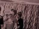 Backstreet boys lip sync (edit)