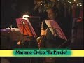 Mariano Civico - Tu Precio