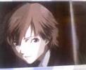 Re: [Fandub] Persona -Trinity Soul- (Auditions now opens!)