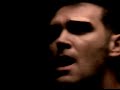 Morrissey - Our Frank