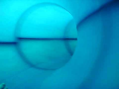 Family Slide & Superslide