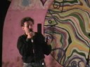 David Wolfe Raw Spirit Fest 2008 David Wolfe Raw Spirit Fest 2008
