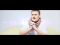 Effect - Aniele mój