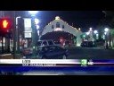 Lodi Police On High Alert After Rapes