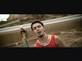 Iriepathie feat. Morgan Heritage - Never Give Up