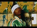 juelz santana   lil wayne   get at these niggaz