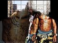 juelz santana   lil wayne   get at these niggaz