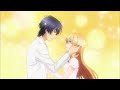 「LOVE STAGE!!」7月TVアニメ放送開始予定PV公開! 影木栄貴