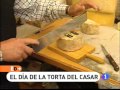 Ver Video