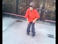 Crunk Dance Crunk Dance