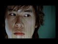 Kudai -  Ya Nada Queda
