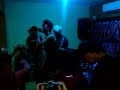 The Chronics - HTML Rulez dOOd