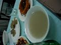 bouffe chinoise mistic marc vander heyden