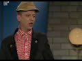 Erwin Pelzig (Wenn Stoiber Kanzler w�r)