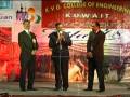 videos de Talk by Dr. S.G. Gopala Krishna, Principal, KVGCE at KVGCE Alumni Meet 2008