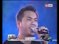 Kerispatih - Akhir Penantian