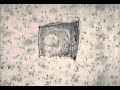 Polymer pump in action