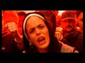 keny arkana la rage du peuple