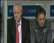 Tomasz Zimoch - EURO 2008 (SUI-CZE 0-1) [1/2]
