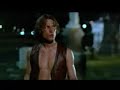 an-empress-and-the-warriors-movie-trailer.html
