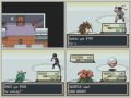 Let-s-race-pokemon-L