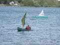 ALICE ON WINDERMERE - THE FILM - PART 2 ALICE ON WINDERMERE - THE FILM - PART 2