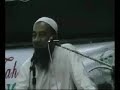UlamakIkutanKita4-7 UlamakIkutanKita4-7