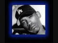 Kurupt - Calling Out Names Kurupt - Calling Out Names