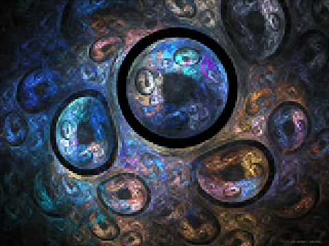 Aviron + Vetim - Tribal