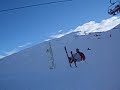 Patxi Piau ENgaly