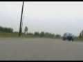 T-Maxx Onboard Camera crash T-Maxx Onboard Camera crash