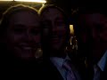 Liesbeth Kamerling- Zoe Noa -Rene Mioch Part 1