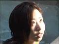 Japanese Idol: Rio Natsume