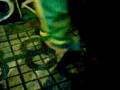 videos de eita porra parte 2
