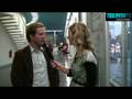 Tilman Eberle - doodle: easiest scheduling @ web expo berlin