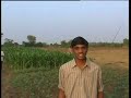 Agriculture training Agriculture training