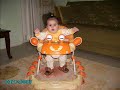 Havin SULTAN