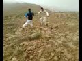 hamani et sma3l