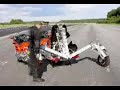 motorbike-tow-vehicle.html
