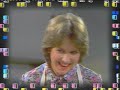 London Weekend Television - Metal Mickey Opening Titles
