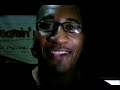 RubyTech Wins Hip Hop Artiste - Syd Of So Real Entertainment