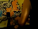 just fuckin around in the studio, i hope u enjoy...plus all the art is mine 2