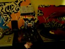 just fuckin around in the studio, i hope u enjoy...plus all the art is mine 2