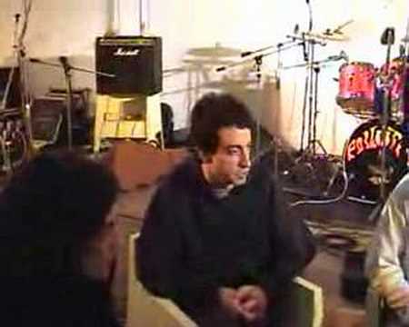 Guarda il Video