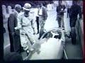 Monaco GP 1960