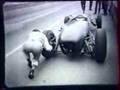 Monaco-GP-1960